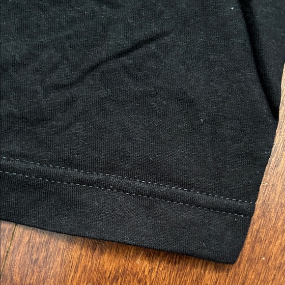 Motionless in White Black Graphic Band Tee, Size XL, NWOT - Picture 6 of 7